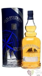 Whisky Old Pulteney Port Cask  gB 46%0.70l
