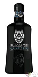 Highland Park  Viking Tribe  single malt Orkney whisky  46% vol. 0.70 l