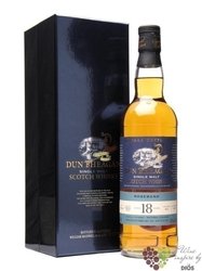 Whisky Aultmore 15y Ruby Marsala Cask v tub  46%0.70l