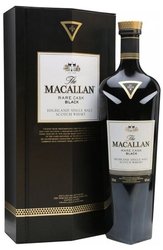 Whisky Macallan Rare Cask BLACK   gB 48%0.70l