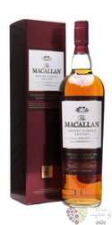 Whisky Macallan Harmony Rich Cacao   gB 44%0.70l