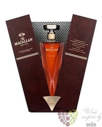 Whisky Macallan a Night on Earth Jerez 2024 gB 43%0.70l