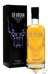 Cu Bocan gB 46%0.70l