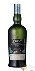 Ardbeg the Ultimate „ Smoketrails “ Islay whisky 46% vol.  1.00 l