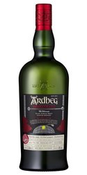 Ardbeg the Ultimate  Smoketrails Cote Rotie  Islay whisky 46% vol.  1.00 l