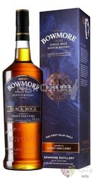 Whisky Bowmore 14y Bordeaux Cask v krabice  43%0.70l