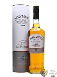Whisky Bowmore 16y Ruby Port Cask v krabice  43%0.70l