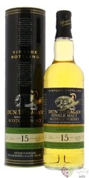 Laphroaig  Ian Macleod Dun Bheagan  2004 bott.2019 Islay whisky 46% vol.  0.70 l