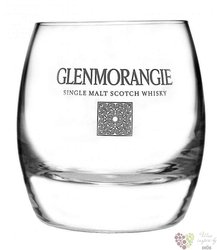 Glenmorangie sklenika