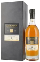 Glenmorangie 1999  Rare Cask 9  Highland whisky  44.8% vol.  0.70 l