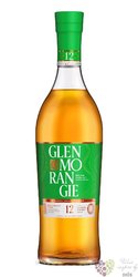 Glenmorangie  Palo Cortado  single malt Highland whisky 46% vol.  0.70 l
