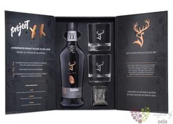 Glenfiddich experimental series „ Project xx ” glass pack Speyside whisky 47% vol.  0.70 l