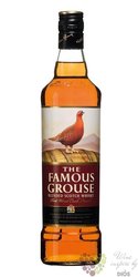 Whisky Famous Grouse Portwood  40%0.70l