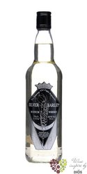Silver Barley blended Scotch whisky 40% vol.     0.70 l
