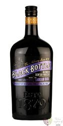Black Bottle Alchemy Andean Oak Scotch whisky 46.3% vol.  0.70 l
