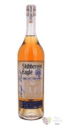 Skibbereen aged 12 years Irish whisky  43% vol.  0.70 l