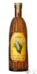 Nixta Licor De Elote Mexican Liqueur 30% vol.  0.70 l