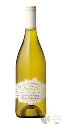 Coppola Chardonnay Sonoma Directors Cut 2015  0.75l