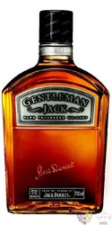 Gentleman Jack mini 0.05l