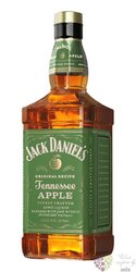 Jack Daniels  Old No.7 + Honey  Sour mash Tennessee whiskey  37.5% vol.  0.35 l