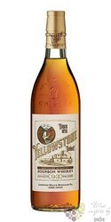 Yellowstone  Select  Kentucky straight bourbon by Limestone bramch 46.5% vol.0.7l