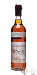 Rowans Creek Kentucky Straight bourbon whiskey by Willett 50.05% vol.  0.75 l