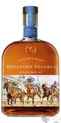 Woodford Reserve ltd.  Derby 146  Kentucky straigth bourbon 45.2% vol.  1.00 l