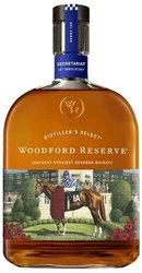 Woodford Reserve  Kentucky Derby 149  Straigth bourbon 45.2% vol.  1.00 l