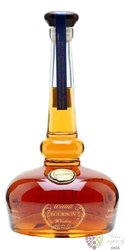 Willetts familly estate pot still reserve single barrel bourbon 47% vol.  0.70l