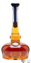 Willetts familly estate pot still reserve single barrel bourbon 47% vol.  0.05l