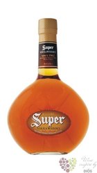 Nikka  Super Rare old  premium blended Japan whisky 43% vol.  0.70 l