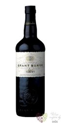 Fortified wines aged Tawny Barossa valley by Grant Burge 20% vol.     0.75 l