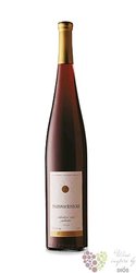 Svatovavineck jakostn odrdov vno vinastv Znovn v lahvi Magnum  1.50 l