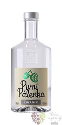ufnek Medov  35%0.50l